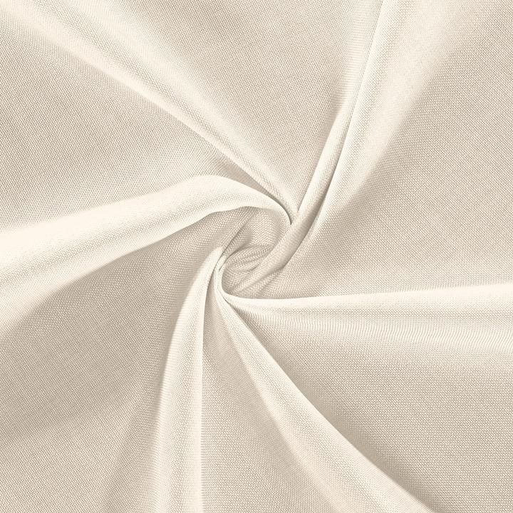 Produktbild Erwin Müller Madrid (130 x 250 cm)