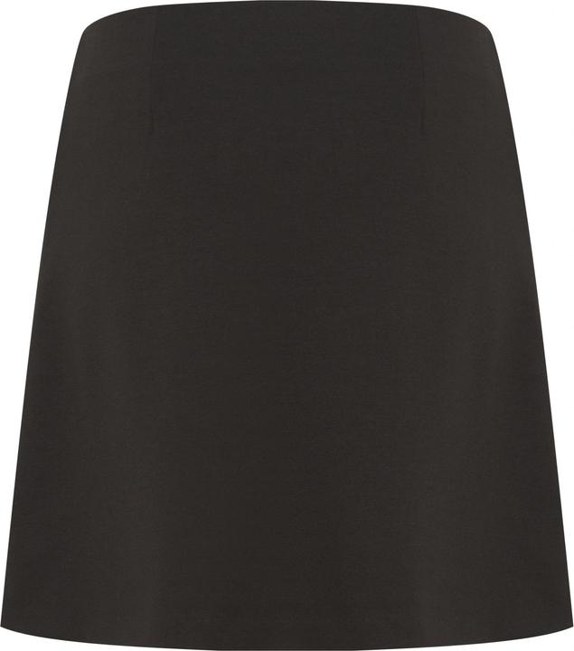 Image du produit B.young mini jupe ravna (XL)