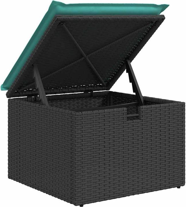 Produktbild vidaXL Carter