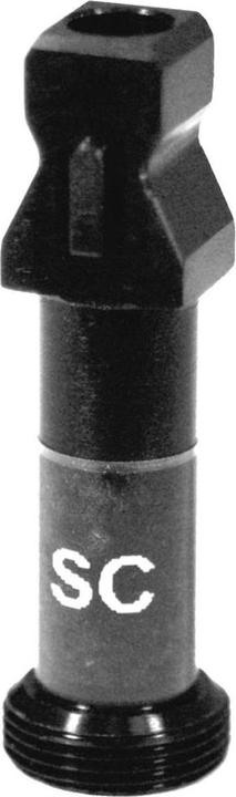 Immagine prodotto Trend Networks R240-VIP-SC Punta SC FM VideoProbe Tip SC 1 pz.