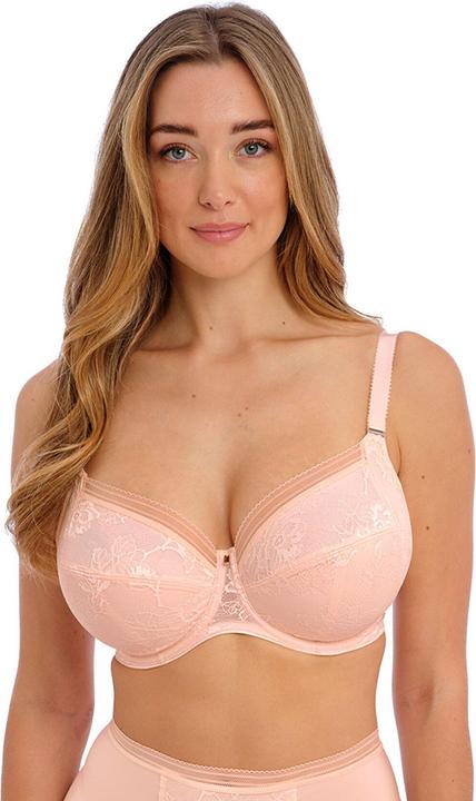 Blush