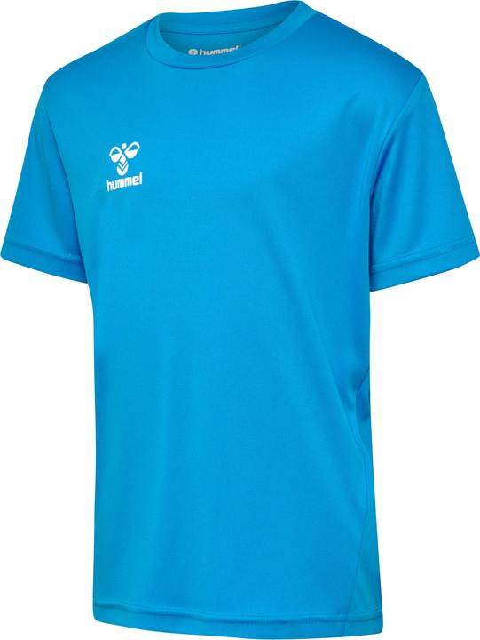 Produktbild hummel hmlLOGO SET KIDS (152)