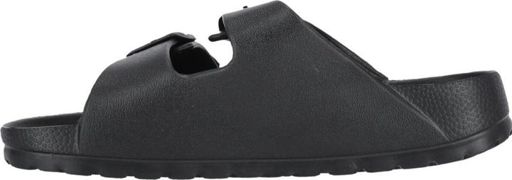 Image du produit Cruz Kerde (37)