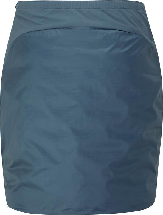 Produktbild Rab Cirrus (M)