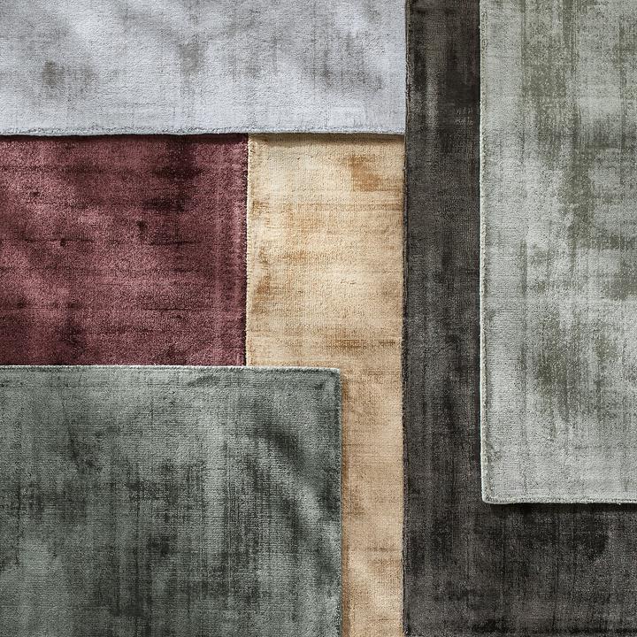 Produktbild AM.PM Mustha (200 x 290 cm)