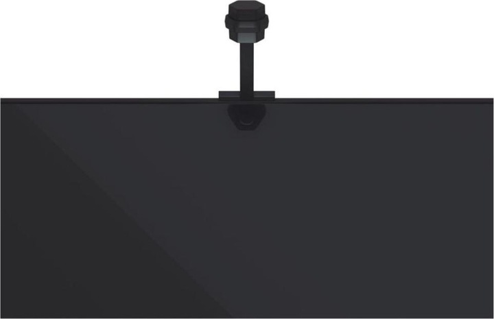 Immagine prodotto Nanoleaf Kit telecamera a specchio con schermo 4D (RGBW, 215.90 cm, Interno)