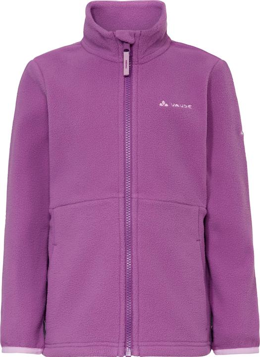 Lilla, Magenta