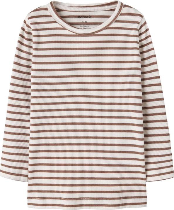 noix de coco grillée