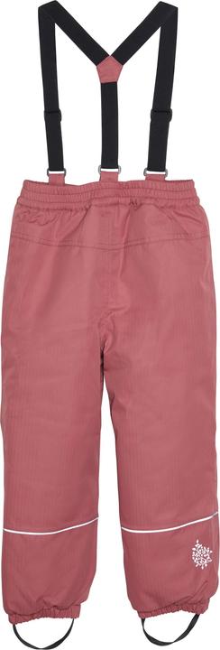 Immagine prodotto Minymo Pantaloni da neve per bambini (98)