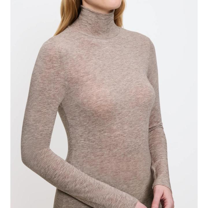 Produktbild Triumph Schalen-BH-Hemd Beauty Layers Top (L)