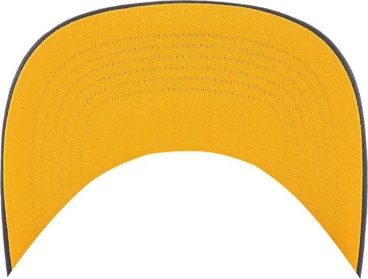 Produktbild 47 Brand Nashville Predators Baseballcap NHL Hitch (One Size)