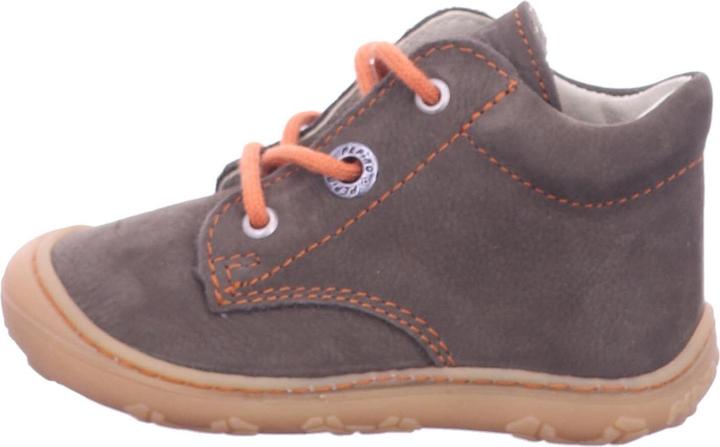 Produktbild Ricosta Kally (20)