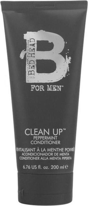 Produktbild Tigi Clean up (200 ml)