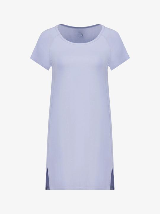 Image du produit Dagsmejan T-shirt d'équilibre (38)