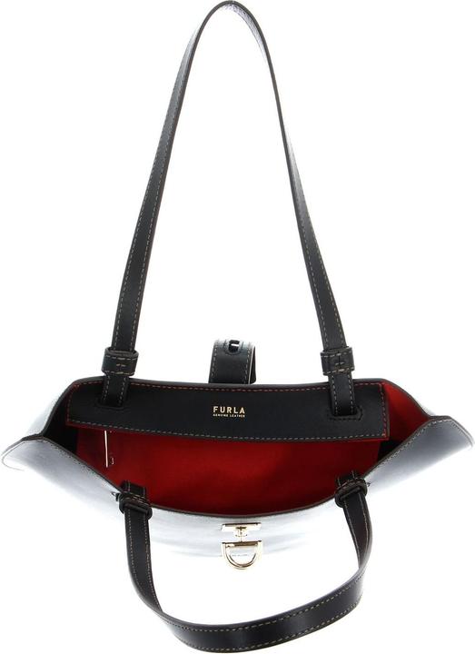 Produktbild Furla Unica Tote