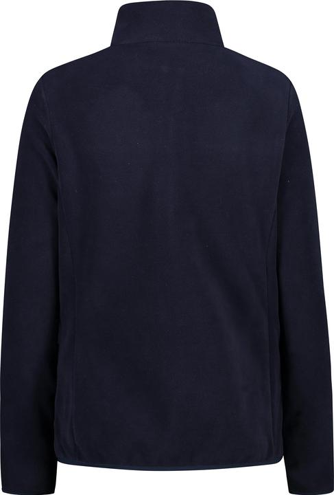 Immagine prodotto CMP Campagnolo Giacca (L)