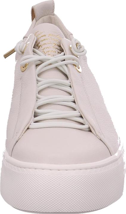 Image du produit Paul Green Baskets (42)