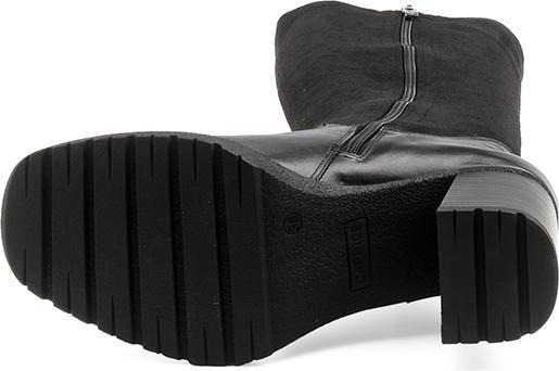 Immagine prodotto Caprice Stivaletto (41)