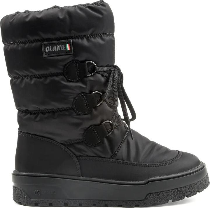 Actual product image Olang Viola OC Snowboots (36)