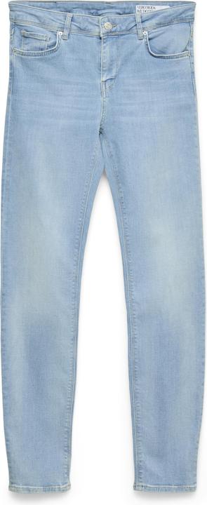 Image du produit Vero Moda Jeans slim à taille moyenne (M)