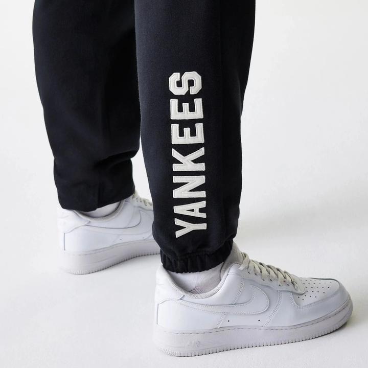 Produktbild New Era Jogging New York Yankees (L)