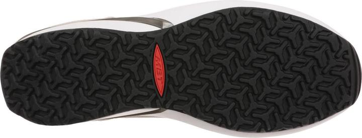 Image du produit Mbt 1997 Classic II (42)