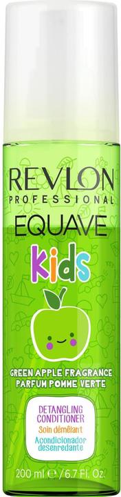 Actual product image Revlon Professional Equave (200 ml)