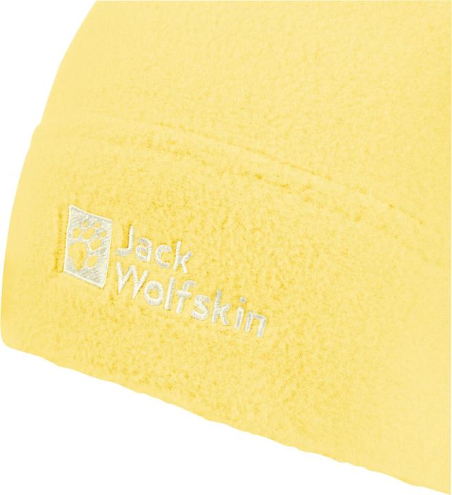 Actual product image Jack Wolfskin Real Stuff Beanie (One size)