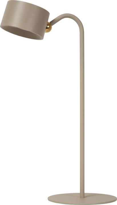 Actual product image Lucide Jolan