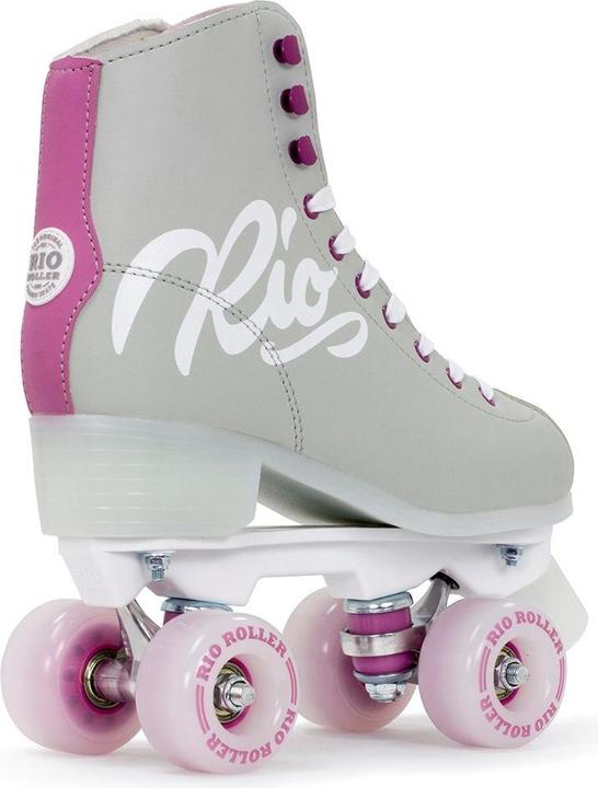 Produktbild Rio Roller Script (40.5)