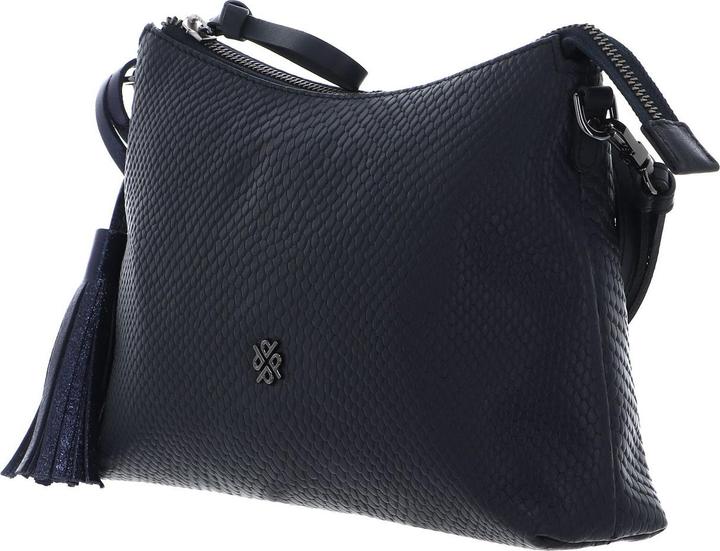 Produktbild Picard Sidle Crossbody Bag