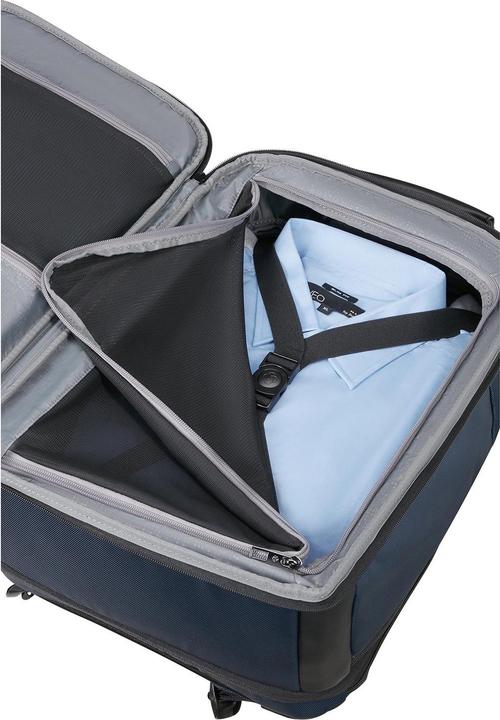 Produktbild Samsonite Spectrolite 4.0 (29 l)