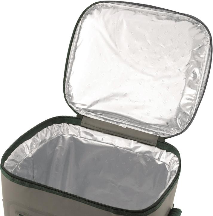 Produktbild Outwell Hula Kühltasche (8 l)