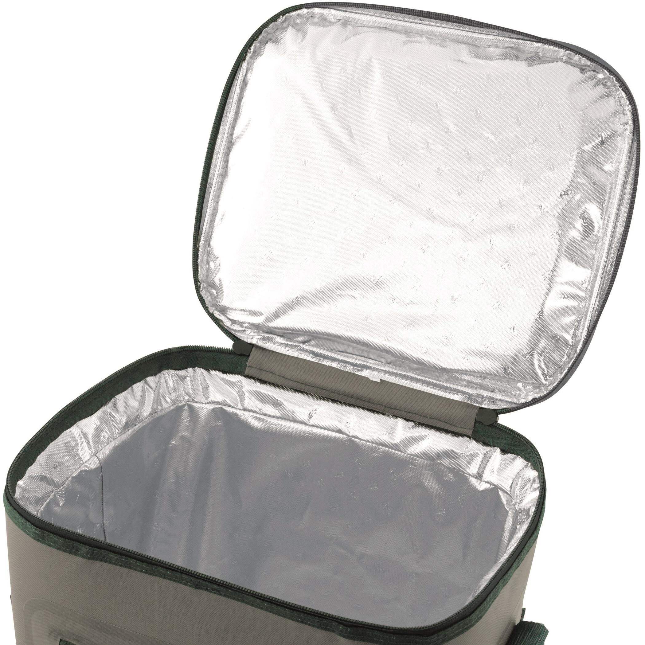 Thumbnail - Outwell, Kühlbox, (8 l)