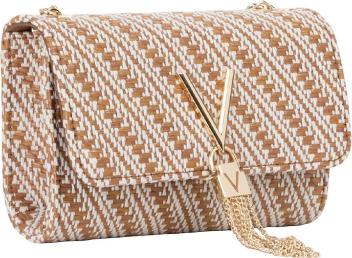 Immagine prodotto Valentino Divina Summer Flap Bag