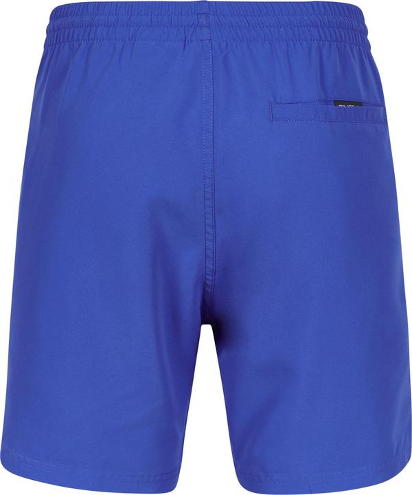 Actual product image O'Neill Cali (M)