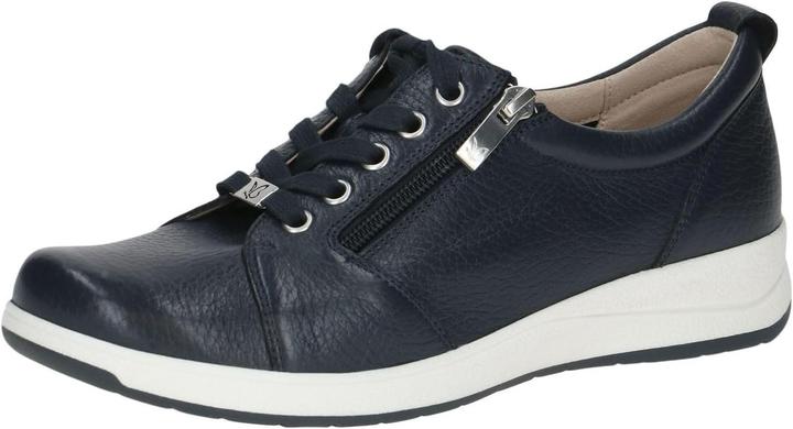 Immagine prodotto Caprice Sneaker (40)