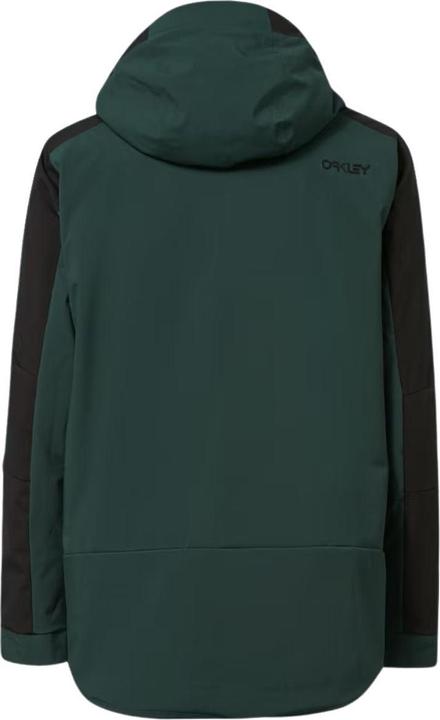 Produktbild Oakley Tnp Tbt (L)