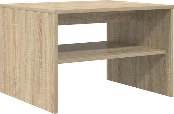 Immagine prodotto vidaXL Couchtisch (60 x 50 x 40 cm)