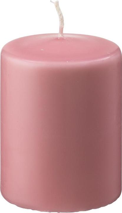 Produktbild Balthasar Zylinderkerze Swiss Natural (1 Stk.)