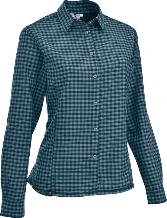 Immagine prodotto Maul Sport Mosel - 1/1 (40)