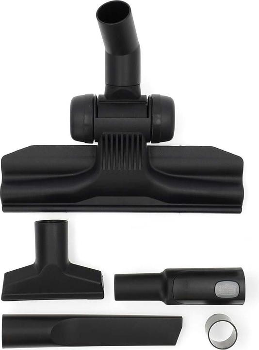 Produktbild Nedis Staubsauger Starter Kit - Electrolux/Universal - 32-35 mm