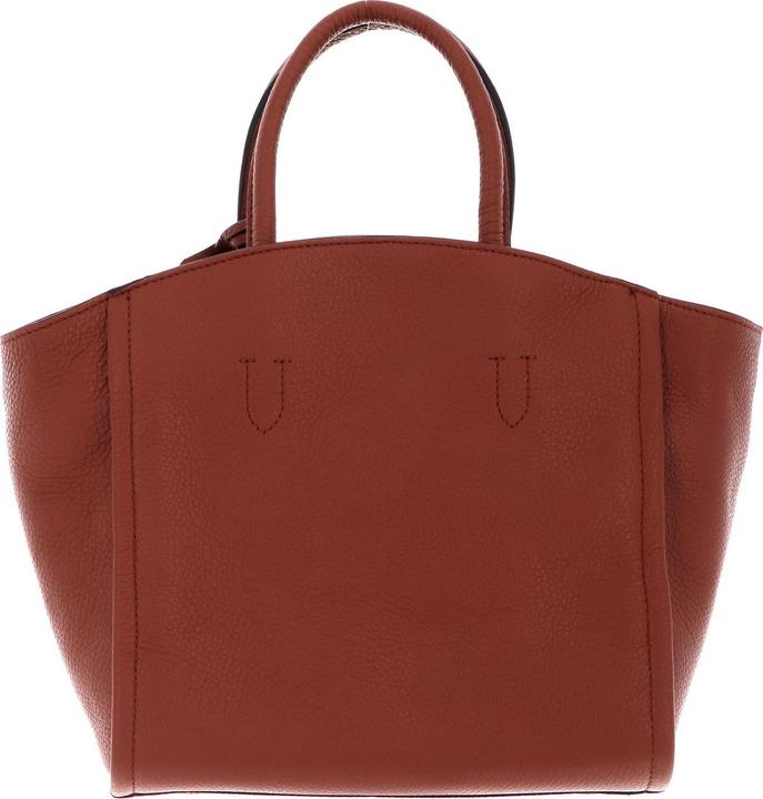 Immagine prodotto Coccinelle Narcisse Handbag