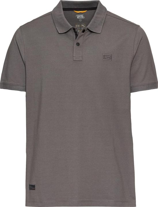 Grigio