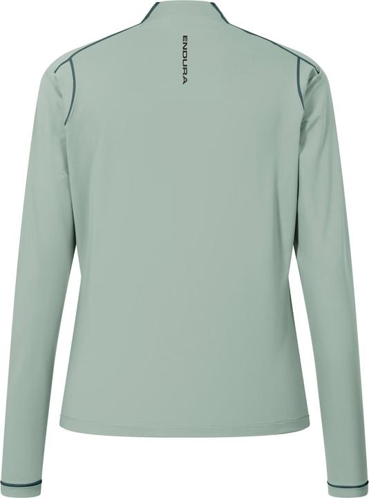 Image du produit Endura Alltrack Roam (XL)