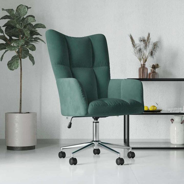 Produktbild VidaXL Relaxstuhl