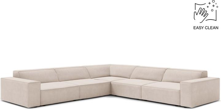 Micadoni Jodie (Ecksofa)