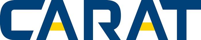 Actual product image Carat Tile drill bit D.6mm 30mm hexagonal mount (6 mm)