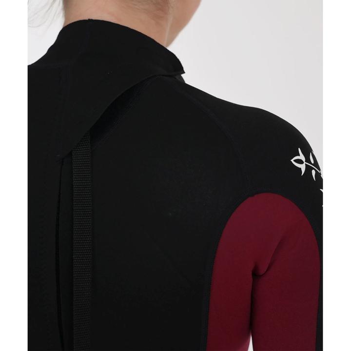 Actual product image Oxbow Wetsuit (2/2 mm, M)