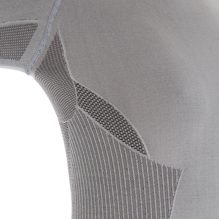 Actual product image Tribord RACE 500 (M)